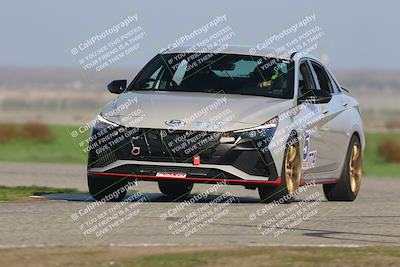 media/Dec-20-2025-Speed Ventures (Sat) [[de63061115]]/Green Group/Sweeper (Session 1)/